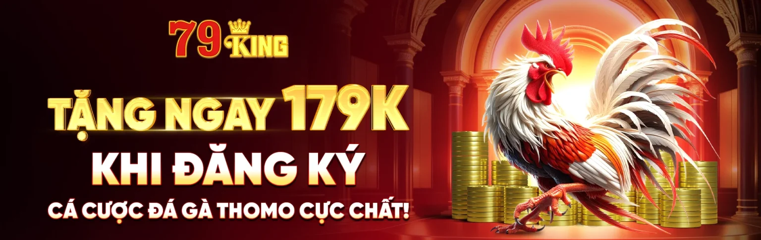 Banner 79King về bắn cá, ứng dụng, hỗ trợ và cảnh báo 18+