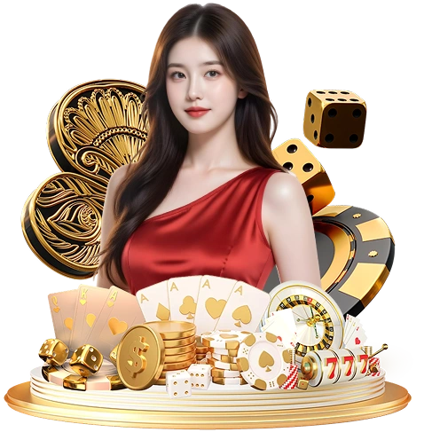 Khu thương hiệu 79King với các chuyên mục nội dung