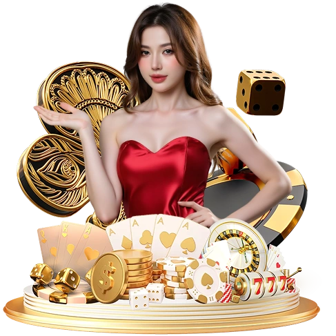 Bảo mật tài khoản và hỗ trợ người dùng 79King