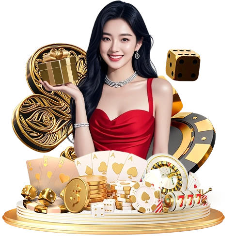 Tin tức 79King với nội dung tham khảo và cảnh báo 18+