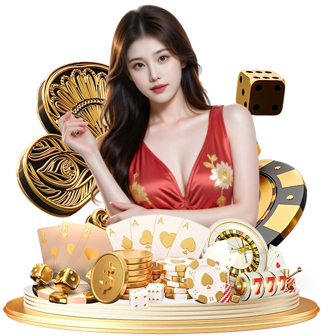 Hướng dẫn sử dụng 79King với nội dung tham khảo và cảnh báo 18+