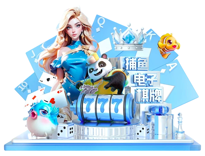 Game bài tại 79King với nội dung tham khảo và cảnh báo 18+