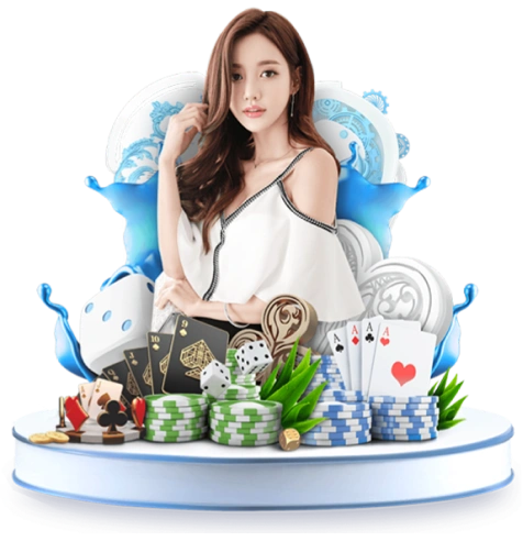 Casino tại 79King với nội dung tham khảo và cảnh báo 18+