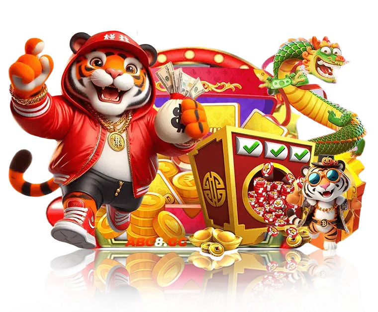 Nổ hũ và slot game tại 79King với nội dung tham khảo và cảnh báo 18+